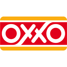 Plin: 60% Dcto en Papas o Chifles Inka Chips en Oxxo