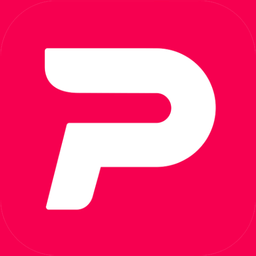 Yape: 30% Dcto en tu 1ra compra en PedidosYa