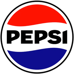 Pepsi x Yape: Gana Yapeos de Hasta S/1,000 con Tapas Verdes
