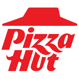 Plin: Pizza Hut Personal + Gaseosa a S/7.00
