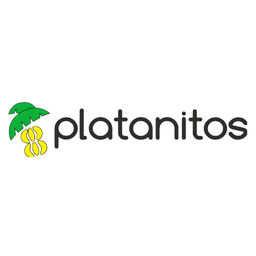 Yape: 30% de Descuento en Calzado de Vestir en Platanitos