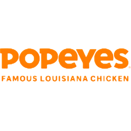 Popeyes: Combo Personal 2 Piezas + Nuggets + Papa S/19.90 (-47%)