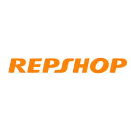Plin: 35% Dcto en Turrón Doña Pepa + Inca Kola en Repshop