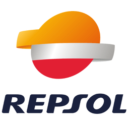 Plin: S/2.00 de Descuento por Galón en Repsol