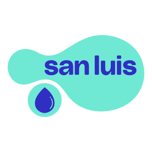 San Luis x Yape: Gana hasta S/3,000 con la Tapa Dorada