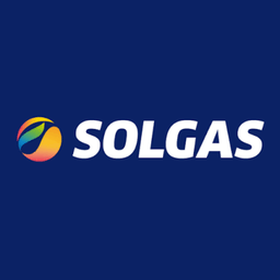 Di Yape con Solgas: Premios hasta S/500 + Dcto S/3