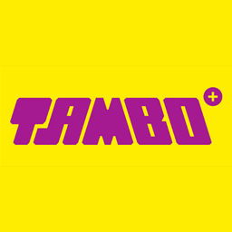 Tambo: 3 Gaseosas 1L a S/10.90 pagando con Plin