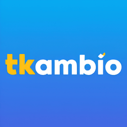 Tkambio: Cupón TKMUNDIAL — Ahorra en Dólares + Sorteo PS5