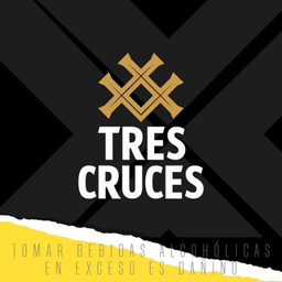 Tres Cruces: Código en Yape para Punta Cana y S/100K