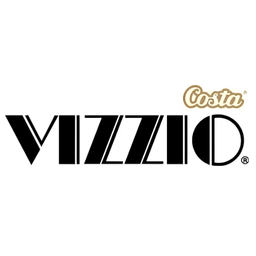 Yape: Códigos Vizzio - Gana hasta S/1,000 al Instante