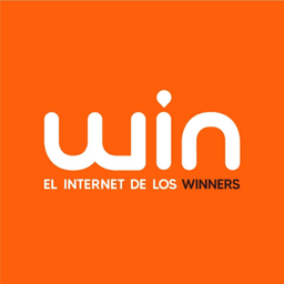 WIN: Polla Mundialista Gratis con Pozo de S/ 50,000