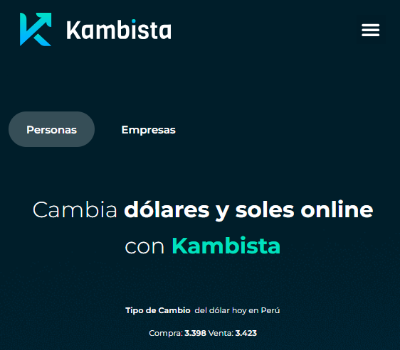 kambista-casa-cambio
