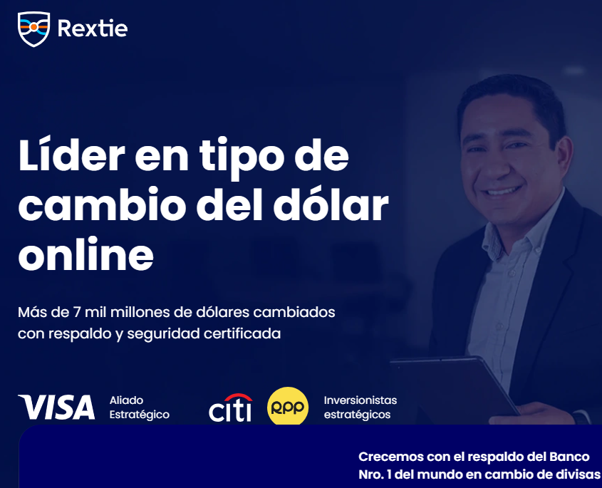 rextie-cambio-dolares