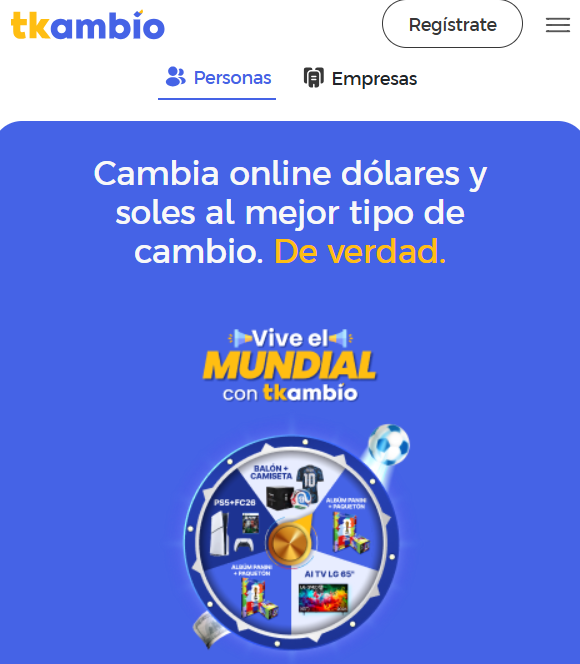 tkambio-dolares