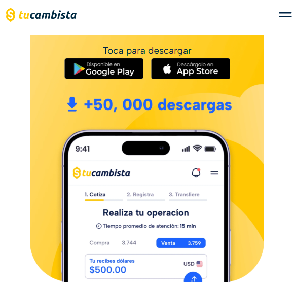 tucambista-dolares