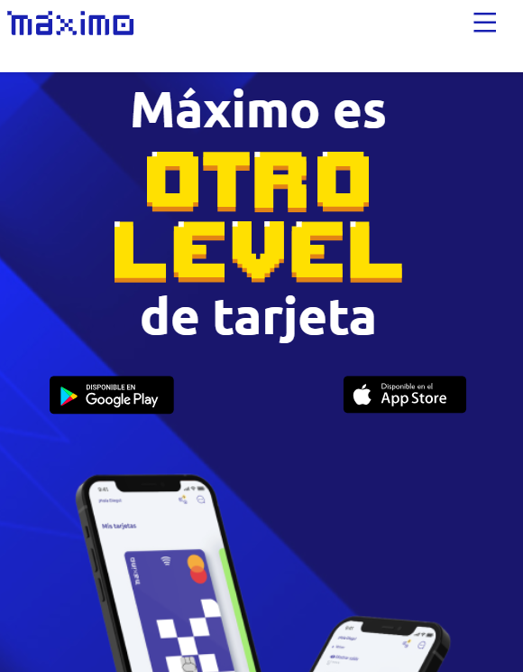 maximo-billetera