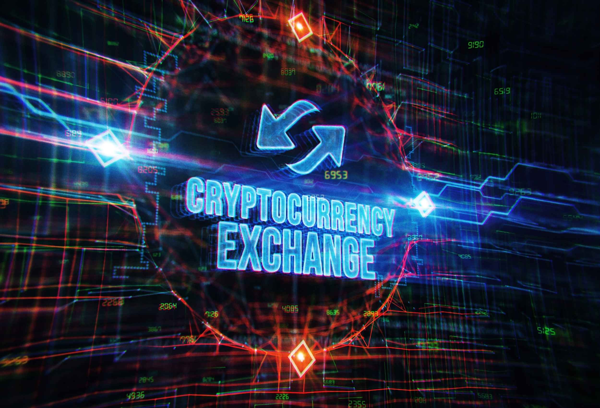 crypto
