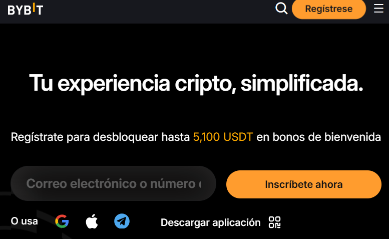 bybit