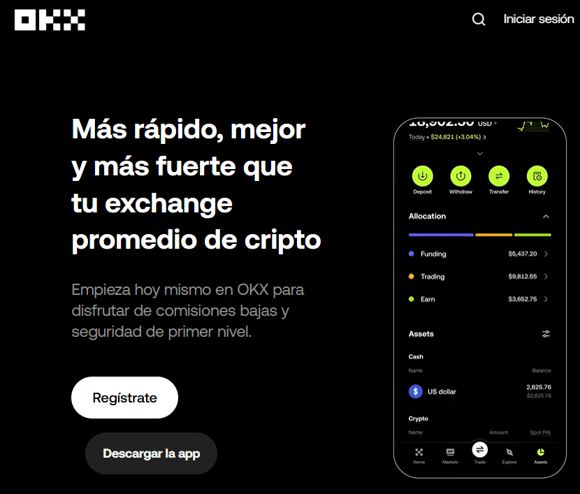 okx-web