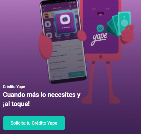 yape-oficial