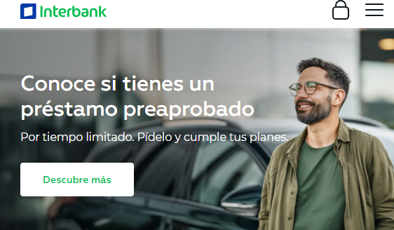 interbanck-oficial