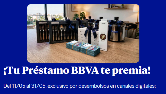 bbva-sitio-web