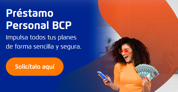 bcp-sitio-oficial