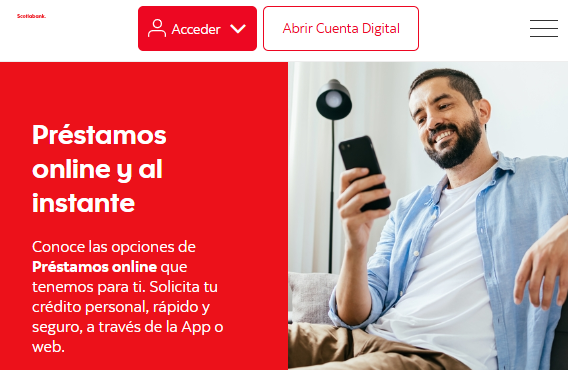 scotiabanck-sitio-web