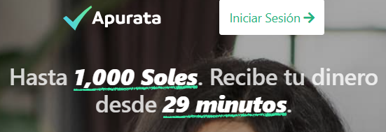 apurata-sitio-oficial