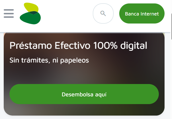 banco-falabella-sitio-oficial