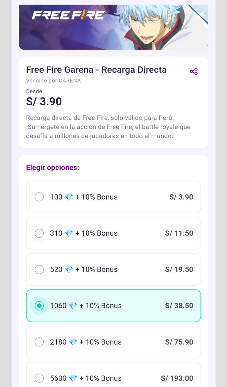 yape-free-fire-pago