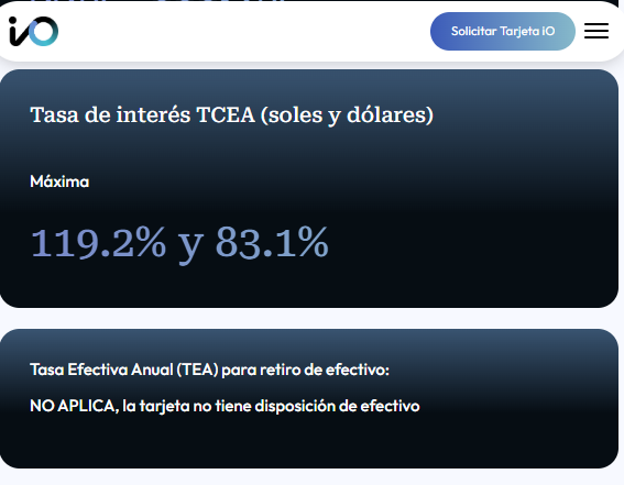 tcea-io-bcp
