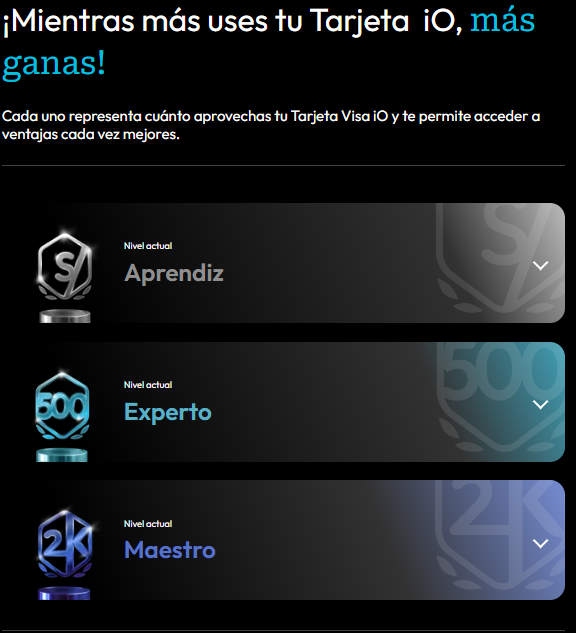 io-bcp-tarjeta-mas