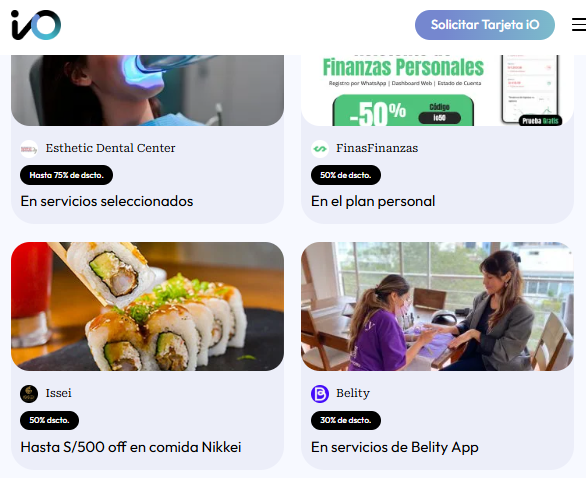 beneficios-io-bcp