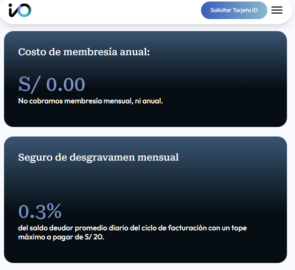 costo-menbresia-io-bcp