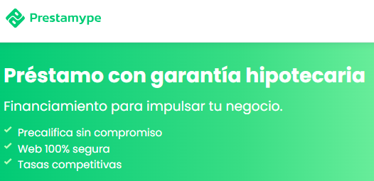 prestamype-garantia-hipotecaria