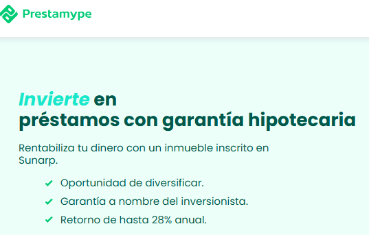 prestamype-invertir-prestamos