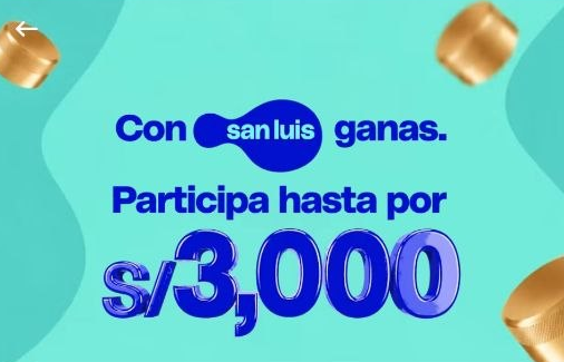 yape-sanluis-promo