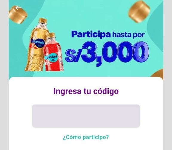 promos-san-luis-yape