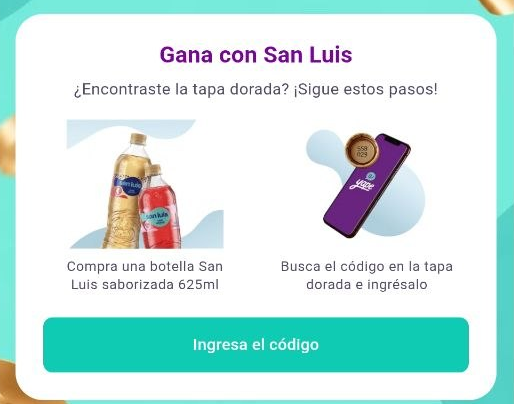 promo-yape-san-luis-2
