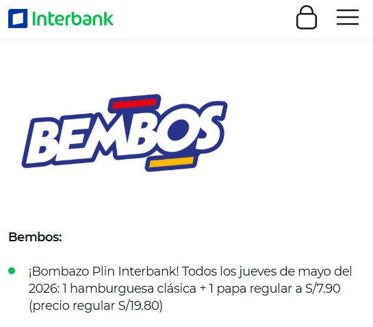 interbank-bembos