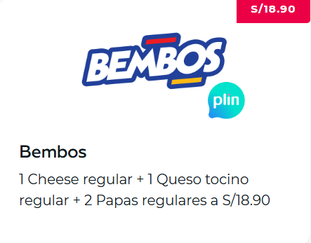 interbank-bembos-promo