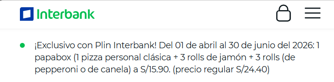 interbank-promo-plin