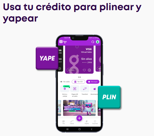 ligo-paypal-yape