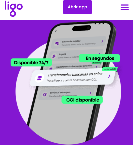 ligp-transferencia