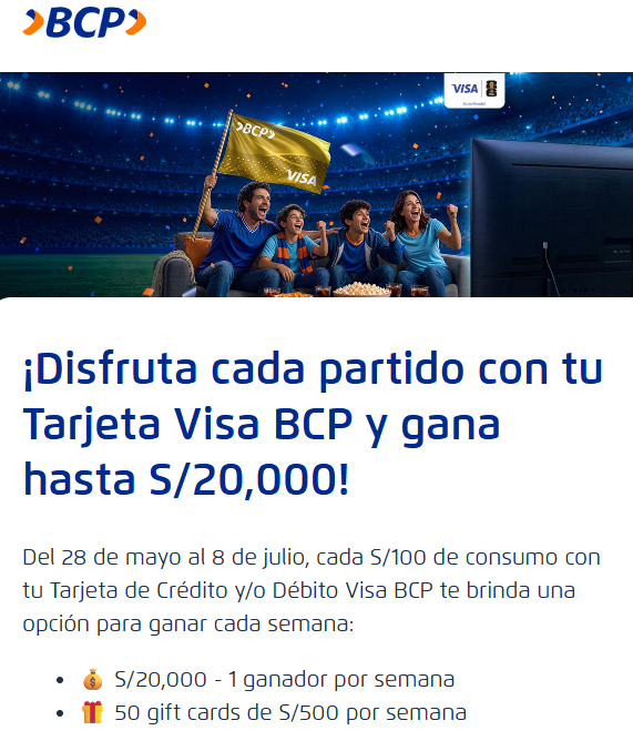 bcp-gana-mundial