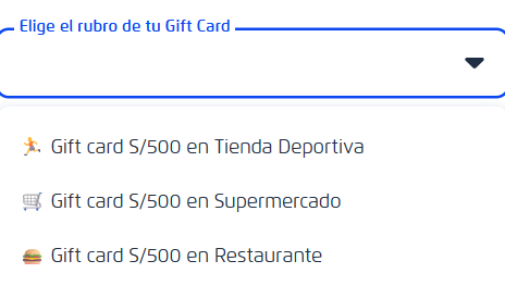 gift-cards-bcp-mundial