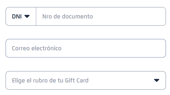 bcp-valida-mundial-registro
