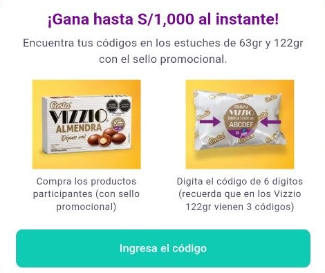vizzio-yape-2-gana