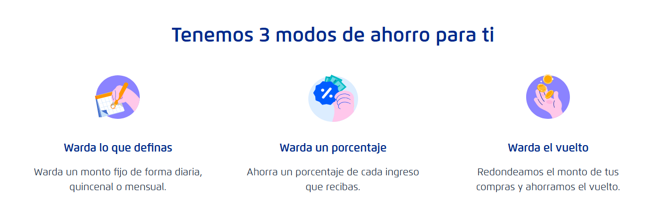 wardaditos-metodos-ahorrro